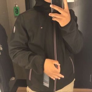 Meet your Posher, Alfred